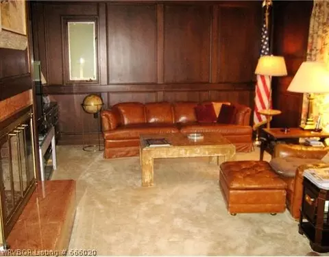 1905 Massard Rd, Fort Smith, AR 72903 photo 9