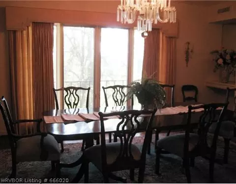 1905 Massard Rd, Fort Smith, AR 72903 photo 7
