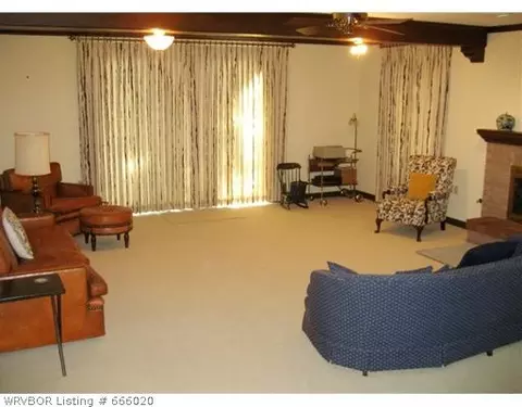 1905 Massard Rd, Fort Smith, AR 72903 photo 12