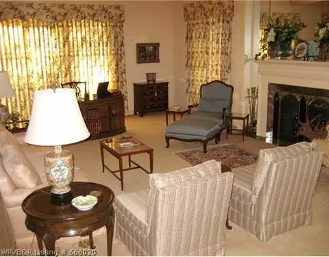 1905 Massard Rd, Fort Smith, AR 72903 photo 3