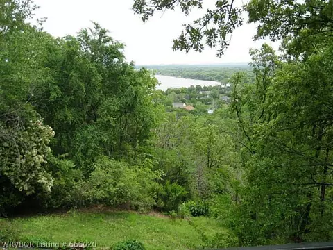 1905 Massard Rd, Fort Smith, AR 72903 photo 15