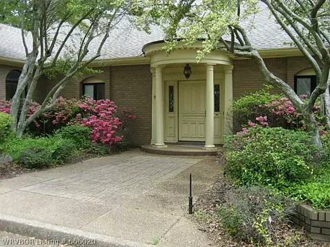 1905 Massard Rd, Fort Smith, AR 72903 photo 2