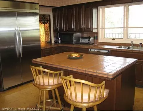 1905 Massard Rd, Fort Smith, AR 72903 photo 6
