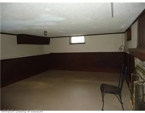 1810 Hendricks Blvd, Fort Smith, AR 72903 photo 5