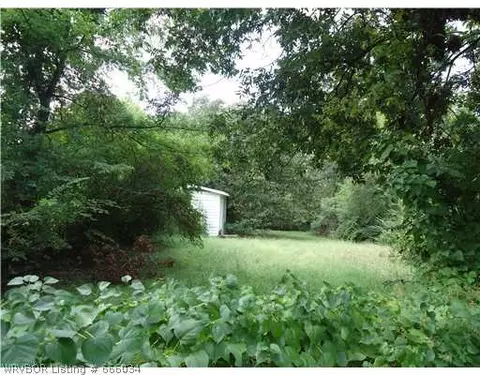1810 Hendricks Blvd, Fort Smith, AR 72903 photo 13