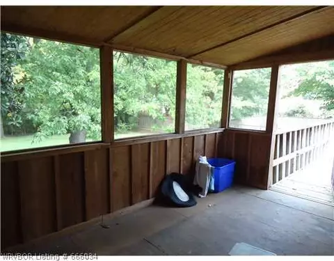 1810 Hendricks Blvd, Fort Smith, AR 72903 photo 10