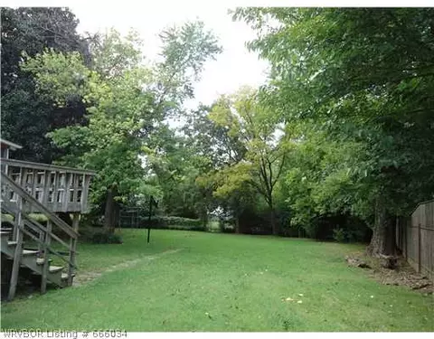 1810 Hendricks Blvd, Fort Smith, AR 72903 photo 12