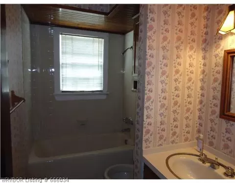 1810 Hendricks Blvd, Fort Smith, AR 72903 photo 7