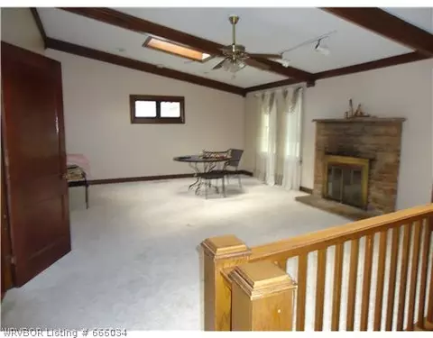 1810 Hendricks Blvd, Fort Smith, AR 72903 photo 4