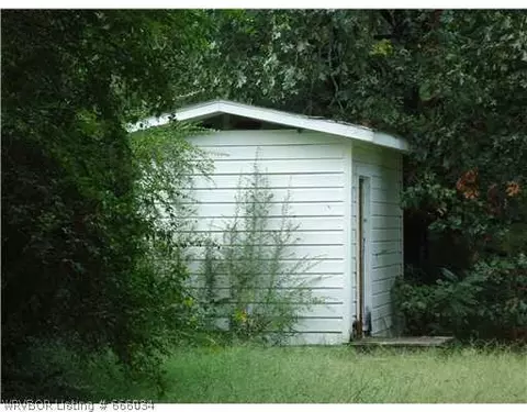 1810 Hendricks Blvd, Fort Smith, AR 72903 photo 14