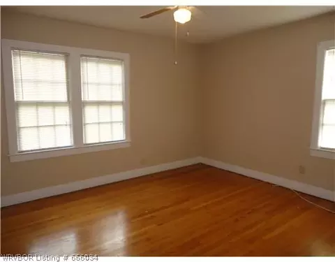 1810 Hendricks Blvd, Fort Smith, AR 72903 photo 6