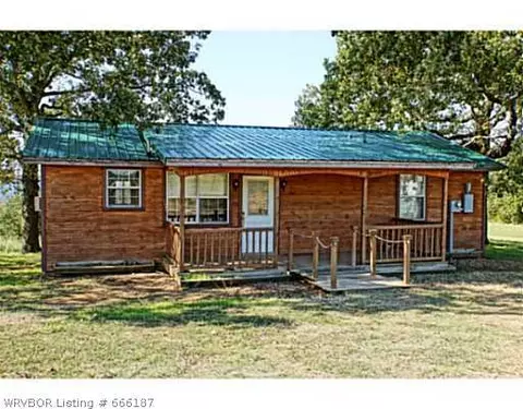 2322 Westview Rd, Ozark, AR 72949 photo 4
