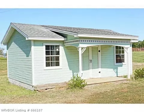 2322 Westview Rd, Ozark, AR 72949 photo 6