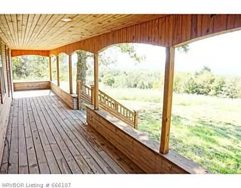2322 Westview Rd, Ozark, AR 72949 photo 5