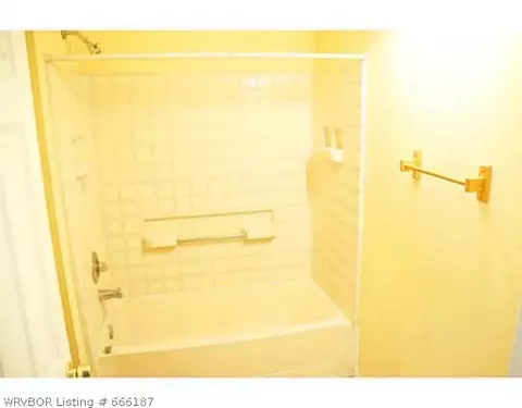 2322 Westview Rd, Ozark, AR 72949 photo 11