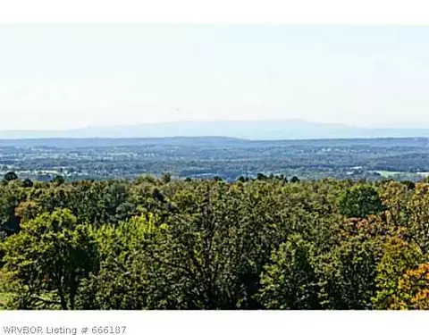 2322 Westview Rd, Ozark, AR 72949 photo 14