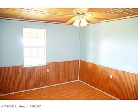 2322 Westview Rd, Ozark, AR 72949 photo 9