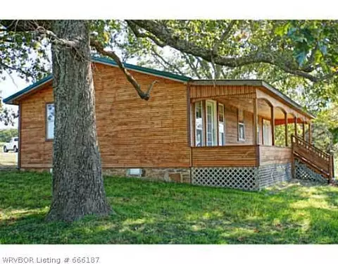 2322 Westview Rd, Ozark, AR 72949 photo 3