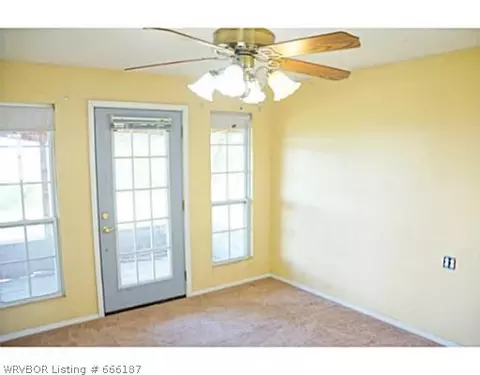 2322 Westview Rd, Ozark, AR 72949 photo 8