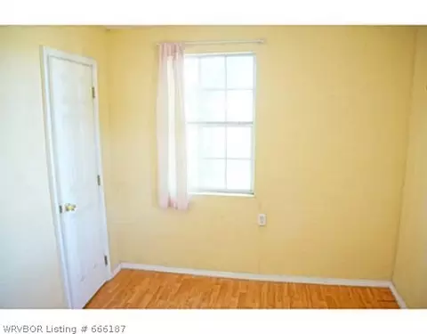 2322 Westview Rd, Ozark, AR 72949 photo 10