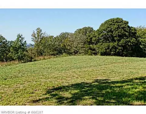 2322 Westview Rd, Ozark, AR 72949 photo 7