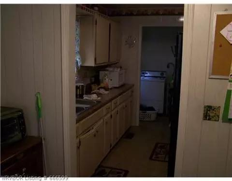 817 Short Mountain St, Paris, AR 72855 photo 3