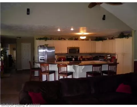 20600 Bailey Rd, Spiro, OK 74959 photo 2