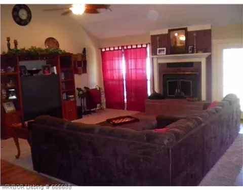 20600 Bailey Rd, Spiro, OK 74959 photo 3