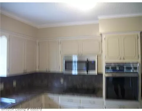 2511 66th St, Fort Smith, AR 72903 photo 5