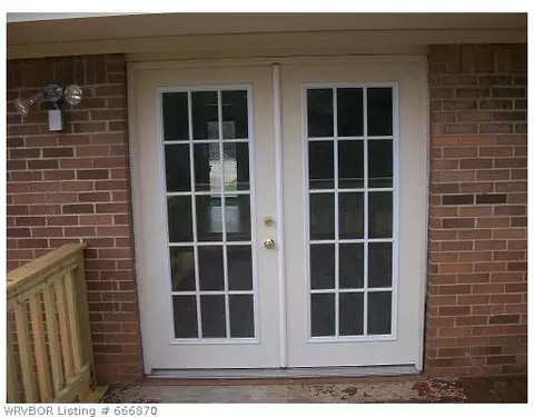 2511 66th St, Fort Smith, AR 72903 photo 3