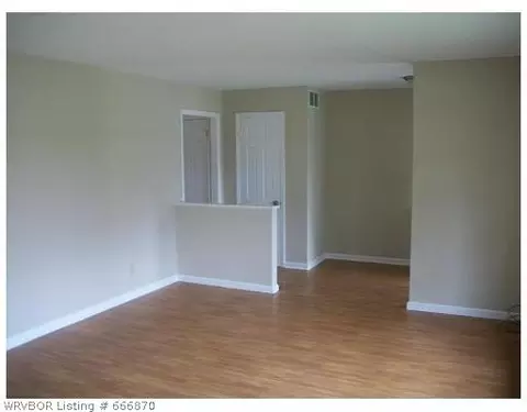 2511 66th St, Fort Smith, AR 72903 photo 10