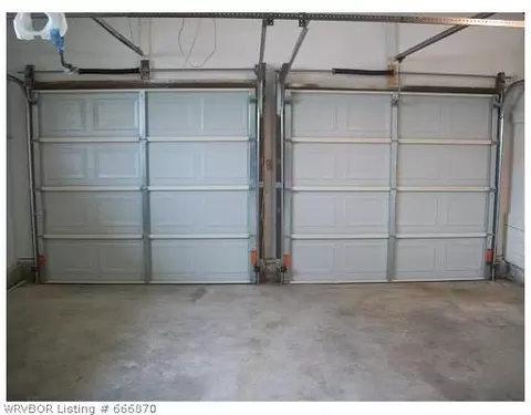 2511 66th St, Fort Smith, AR 72903 photo 11