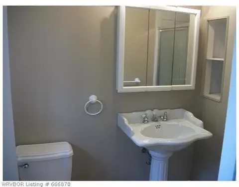 2511 66th St, Fort Smith, AR 72903 photo 8