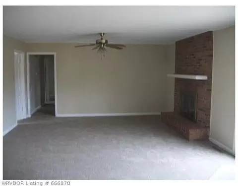 2511 66th St, Fort Smith, AR 72903 photo 7