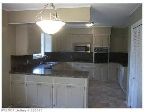 2511 66th St, Fort Smith, AR 72903 photo 6