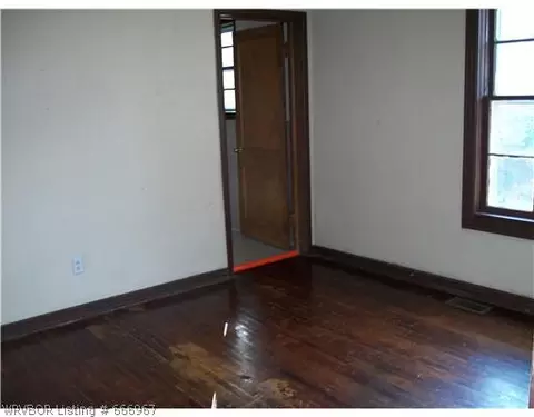 3519 S 16th St, Fort Smith, AR 72901 photo 7
