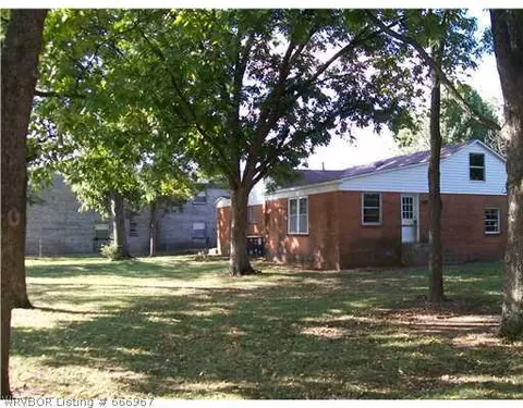3519 S 16th St, Fort Smith, AR 72901 photo 3