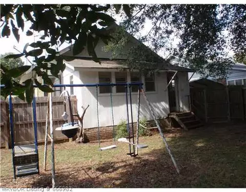 909 S 23rd St, Fort Smith, AR 72901 photo 10