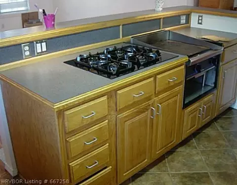 2675 E 248 E Hwy, Waldron, AR 72958 photo 5