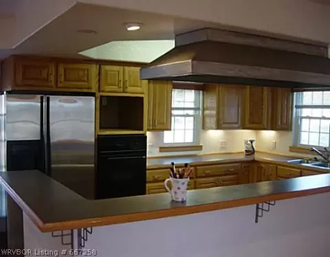 2675 E 248 E Hwy, Waldron, AR 72958 photo 6