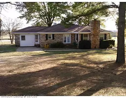 2675 E 248 E Hwy, Waldron, AR 72958 photo 1