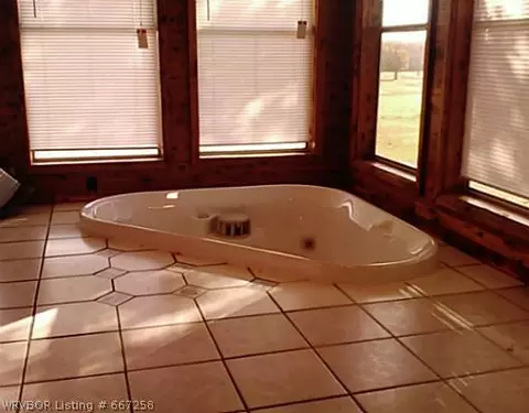 2675 E 248 E Hwy, Waldron, AR 72958 photo 4