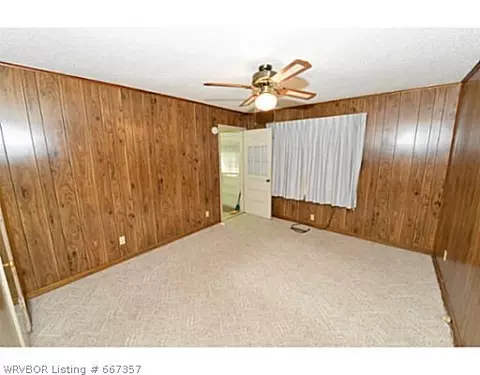 2116 S T St, Fort Smith, AR 72903 photo 5