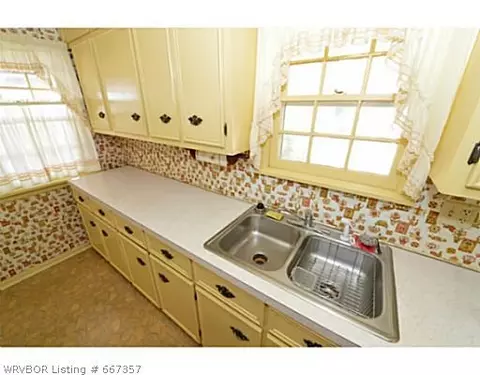 2116 S T St, Fort Smith, AR 72903 photo 9