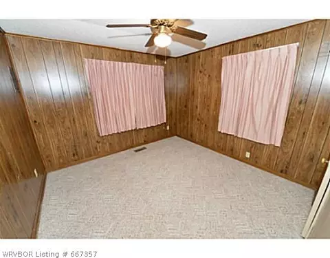 2116 S T St, Fort Smith, AR 72903 photo 6