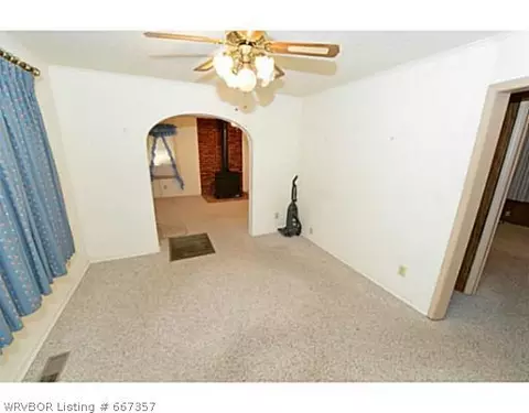 2116 S T St, Fort Smith, AR 72903 photo 3