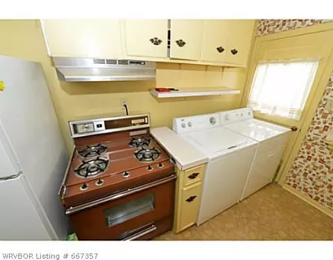 2116 S T St, Fort Smith, AR 72903 photo 10
