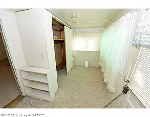2116 S T St, Fort Smith, AR 72903 photo 8