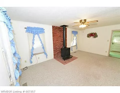 2116 S T St, Fort Smith, AR 72903 photo 2