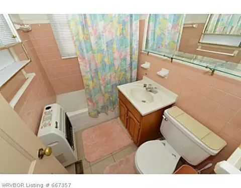 2116 S T St, Fort Smith, AR 72903 photo 7